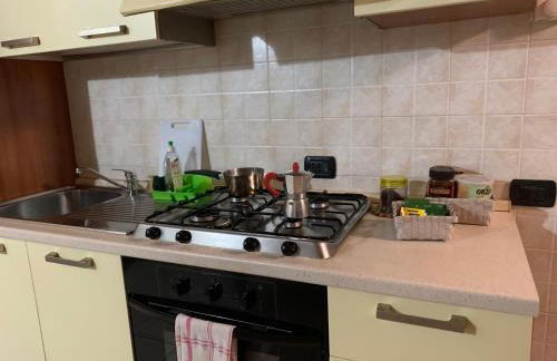 Apartments Orio - Foto 15