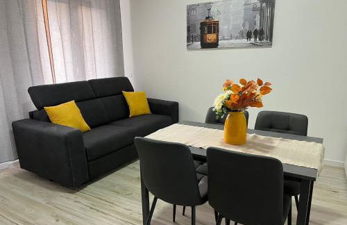 Bilo La Corte - nuovo delizioso bilocale a Sesto Ulteriano - Foto 4