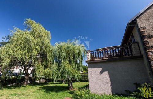 Gîte Scopa - Foto 7