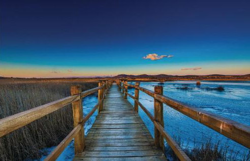 Pet Friendly Apartment In Benkovac - Foto 23