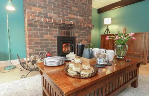 The Grain Store - Foto 23