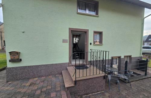 Lautertal Lodge Ferienhaus für bis zu 10 Personen - Foto 37