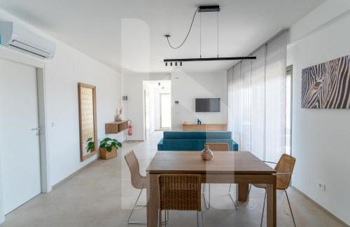 Homiday - Case Vacanza Elea - Photo 76