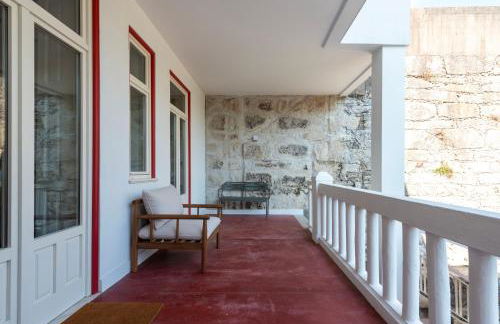 Bonfim 241 Family House - Foto 10