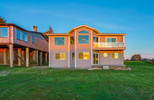 Ocean Song - Foto 40