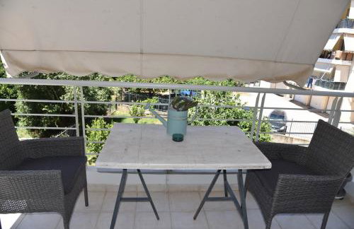 Tenios Urban nest retreat - Foto 47