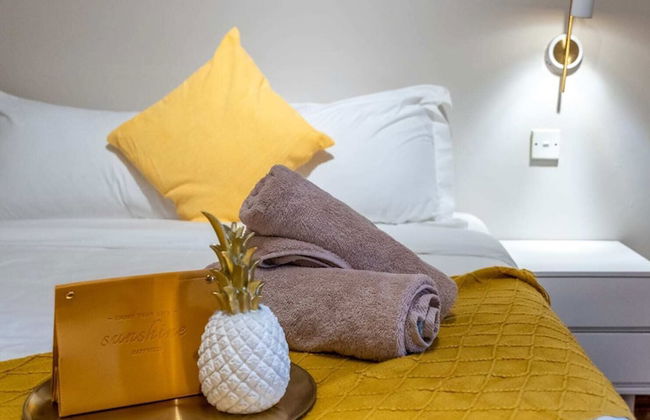 Star Regency by Plush - Photo 37