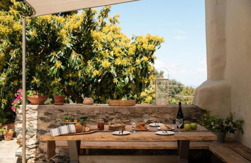 Feána Home by 8essentially - Foto 75