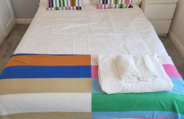 Home Like Yours - Foto 15