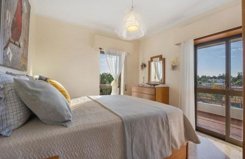 Beca's House - Foto 11