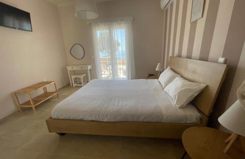 Tsanta house - Foto 24