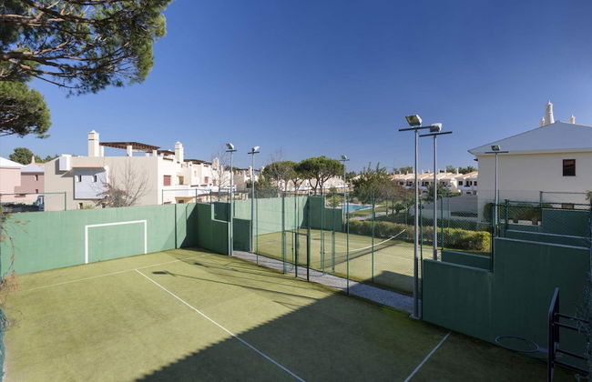 Casa Tara - Sunset Villas - Foto 17