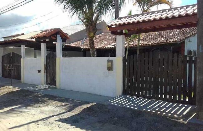 Casa Aconchegante Lazer e Descanso - Foto 25