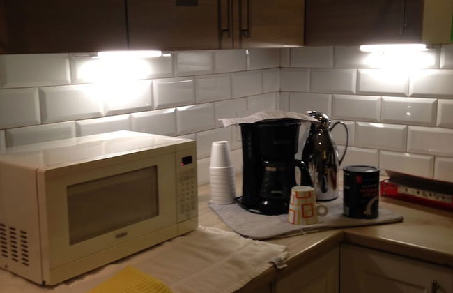 Three BDR 6Mins DownTown 17Mins Airport - Foto 16