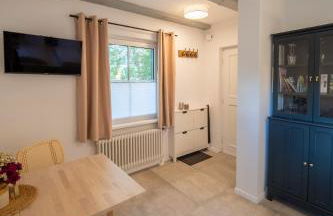 Fachwerkwohnung am Allerufer und Jakobsweg - Foto 7