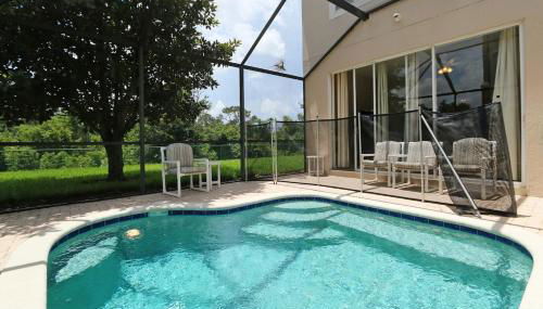 The Orlando Hideaway Family Townhome Steps from Disney 3BR 3BA - Foto 1