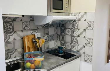 Estudio Los Cristianos - Foto 6