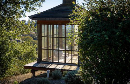 The Overlook Family Home by Sonoma Stays - Foto 44