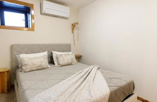 Quintinha da Cachadinha - Foto 52