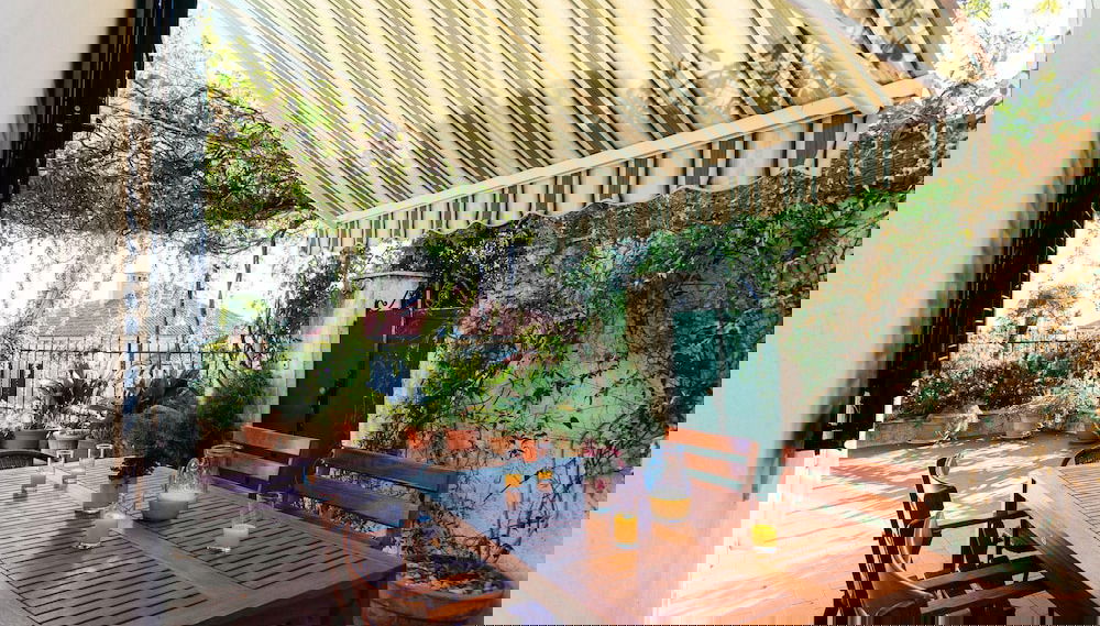 Hedera Estate, Hedera A27 - Photo 1, Image principale