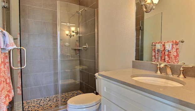 Sea Star 104 ST - Foto 4, Interior