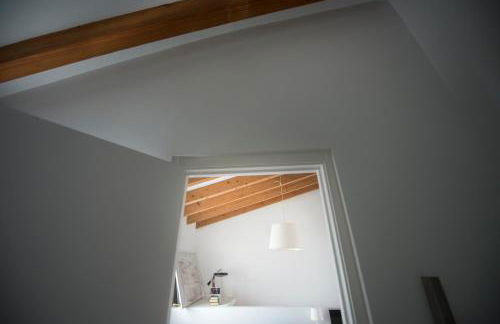 Casa en el barrio de Santa Catalina - Palma Aire Acondicionado de 2023 - Foto 8