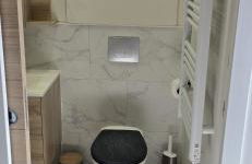 La Taupinière - Foto 10