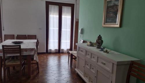 La casetta in montagna - Foto 4