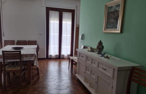 La casetta in montagna - Foto 4