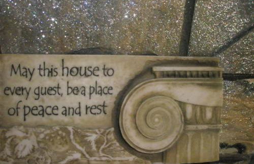 Blue Dream Hotel - Foto 39