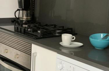 Apartaments El Cine - Foto 23