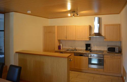 Ferienwohnung Weber - Foto 6