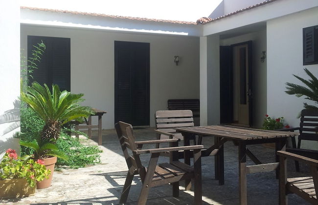 Agriturismo Vignavecchia - Photo 56