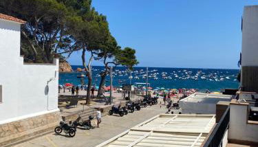 Salitres Increíbles vistas a 50m de la playa - Foto 4