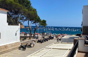 Salitres Increíbles vistas a 50m de la playa - Foto 4