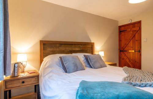 Maybeck Cottage - Photo 9