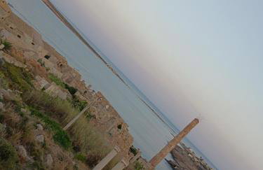Appartamento Oasi con Piscina - Foto 34