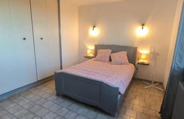 La maison d'à côté - Foto 6