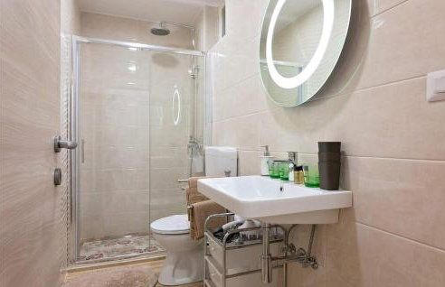 Piantadela - Foto 37