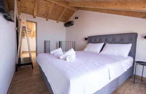 Stone house Marinko - Free Beach Parking - Foto 39