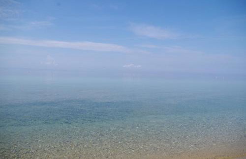 MARIANTHI'S STONE HOUSE- Studio2 - Photo 5