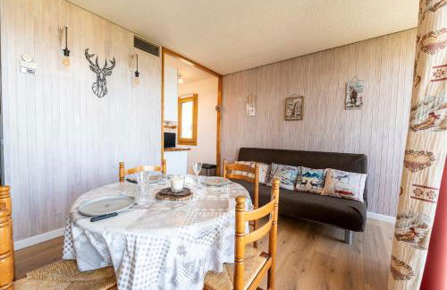 Le Goléon - pistes accessibles à pied - Foto 10