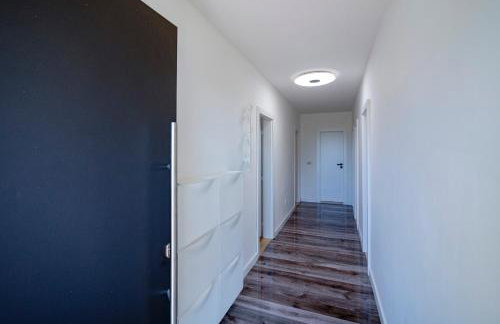 M&M Pelivan apartments - Foto 67