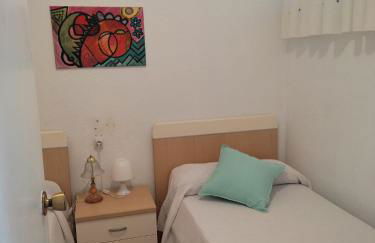 Santa Pola Primera línea - Photo 10