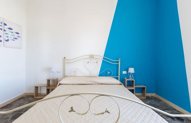 3318 Villa Fiorezza - 1 Primo Piano by Barbarhouse - Foto 3