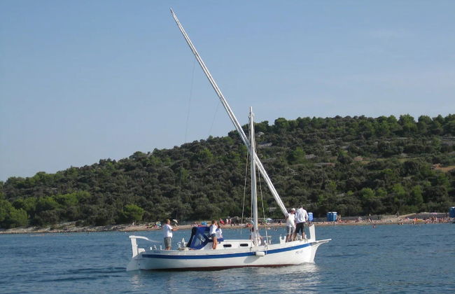 Apartments Paula - Photo 61