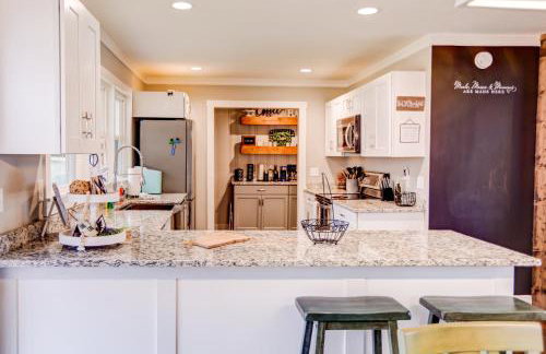 Dock Holiday - Foto 10