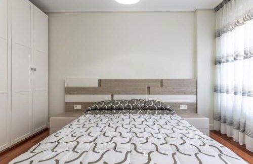 Apartamento en Indautxu - Foto 9