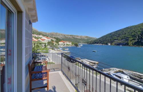 Apartment River Rose - Foto 32