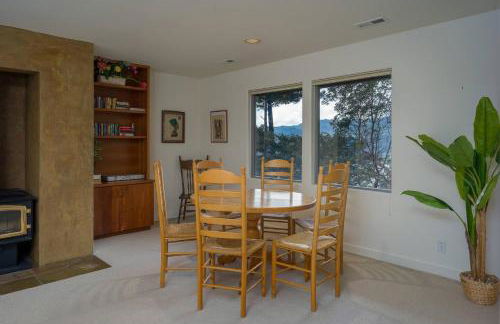 Elegant Water View, Walk to Moran State Park - Foto 60